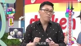 小八卦娱乐圈的吃瓜现场,小八卦吃瓜现场，明星幕后故事大曝光！